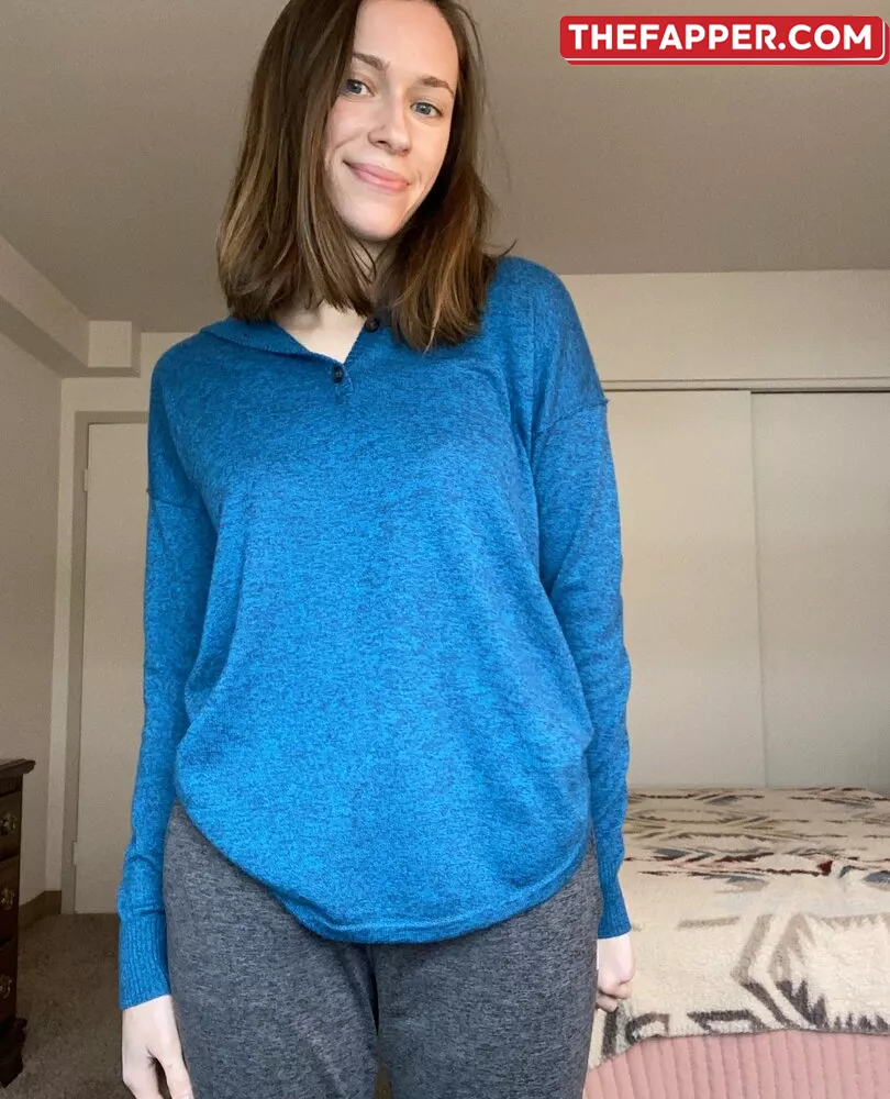 Celesteschmeckle  Onlyfans Leaked Nude Image #J1Aub1FvDv