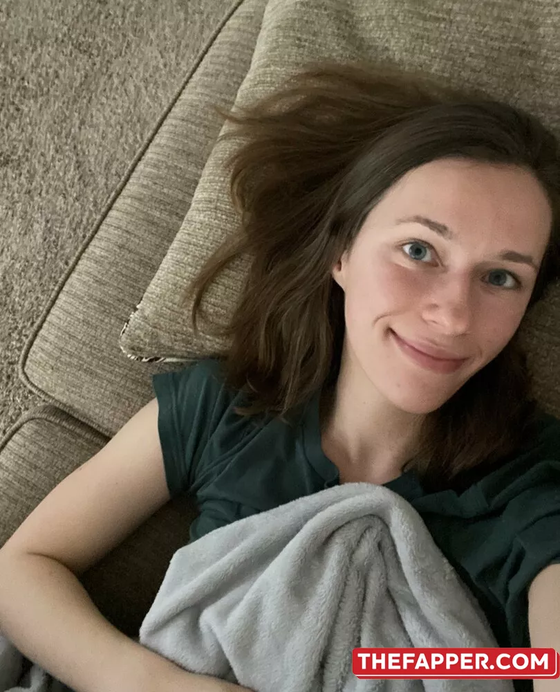 Celesteschmeckle  Onlyfans Leaked Nude Image #MHYpdlCllq