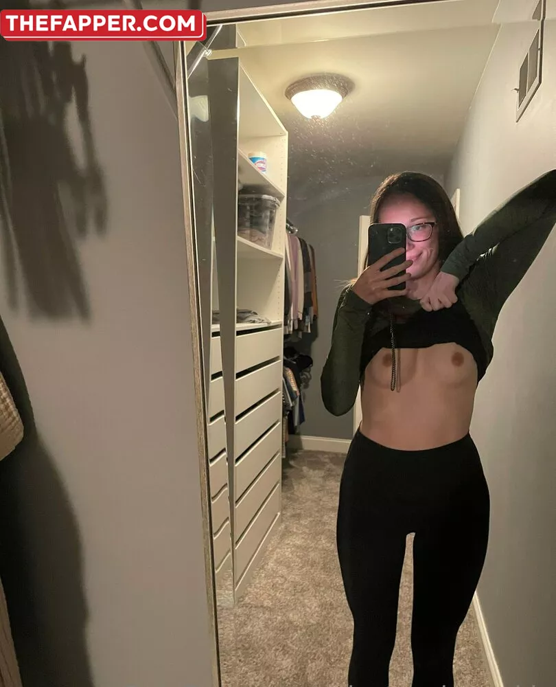 Celesteschmeckle  Onlyfans Leaked Nude Image #PxKuLdfoTo