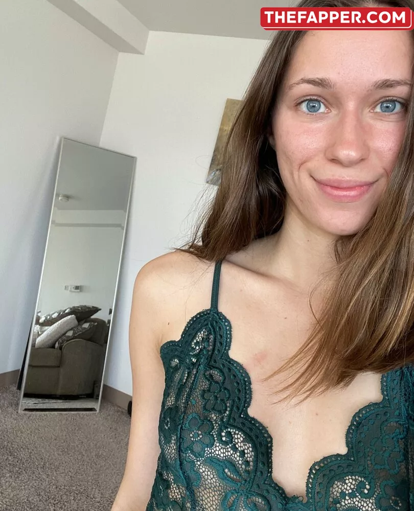 Celesteschmeckle  Onlyfans Leaked Nude Image #QXhRrPD24H