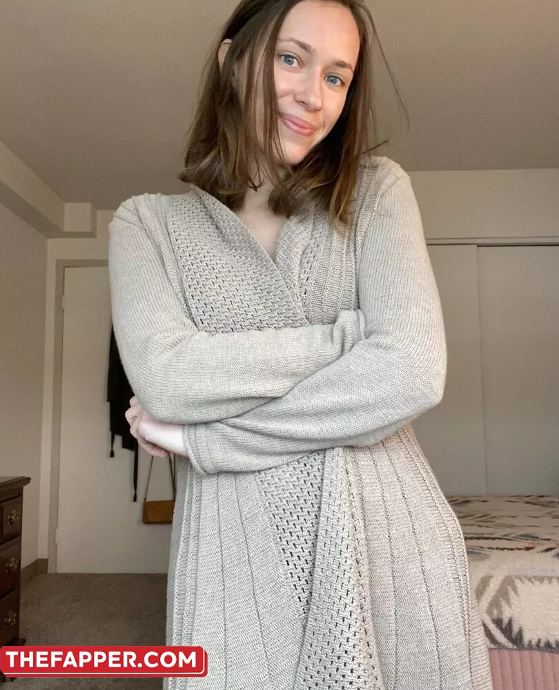 Celesteschmeckle  Onlyfans Leaked Nude Image #Sd17NWsy2N