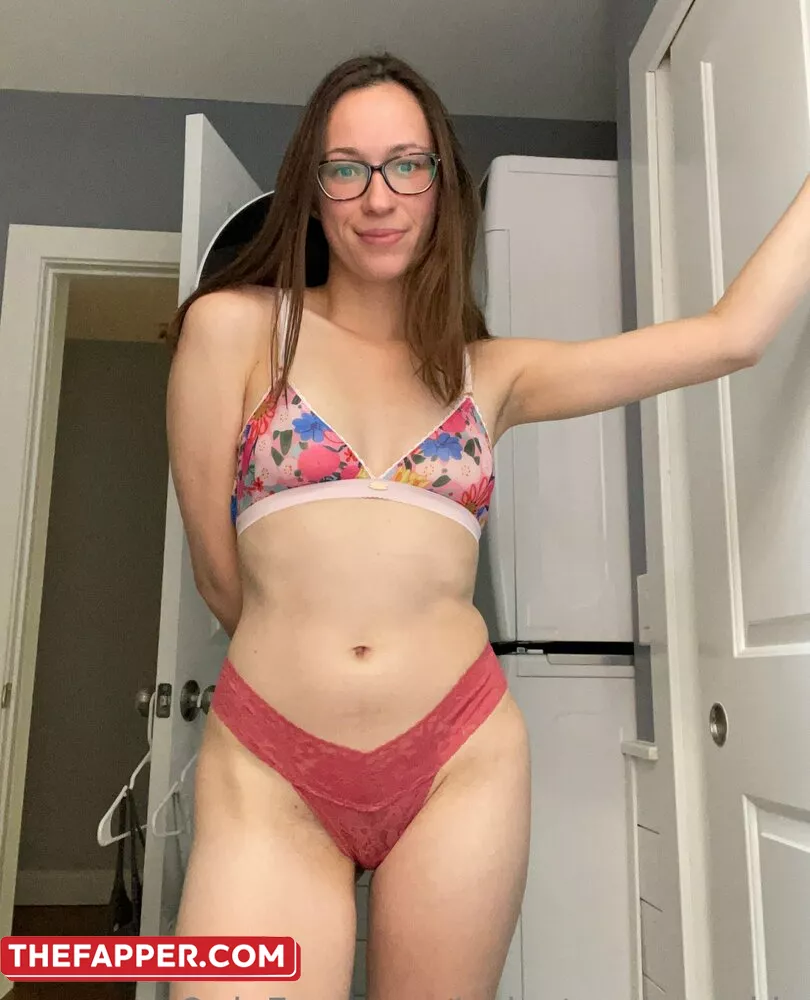 Celesteschmeckle  Onlyfans Leaked Nude Image #VuBxSiMzza