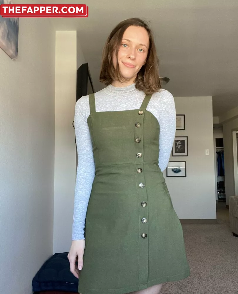 Celesteschmeckle  Onlyfans Leaked Nude Image #d8ngRLd8XJ