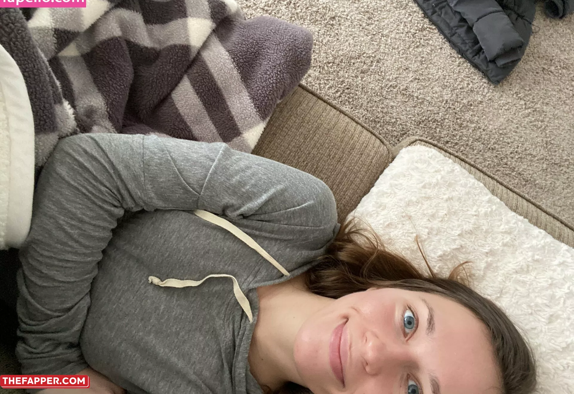 Celesteschmeckle  Onlyfans Leaked Nude Image #fXGl4hVsCq