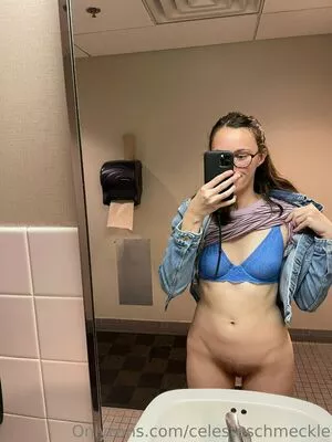 Celesteschmeckle Onlyfans Leaked Nude Image #gCZAXR3dtb
