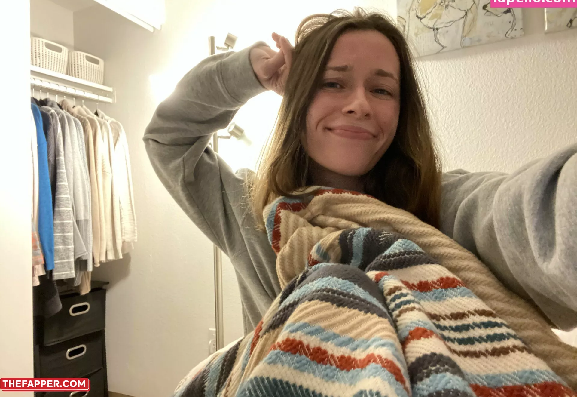 Celesteschmeckle  Onlyfans Leaked Nude Image #j8k22hkXz2