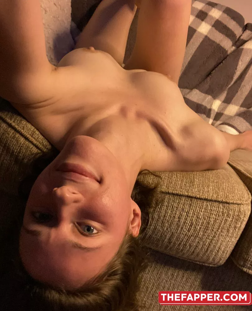 Celesteschmeckle  Onlyfans Leaked Nude Image #l6fohHOAt8