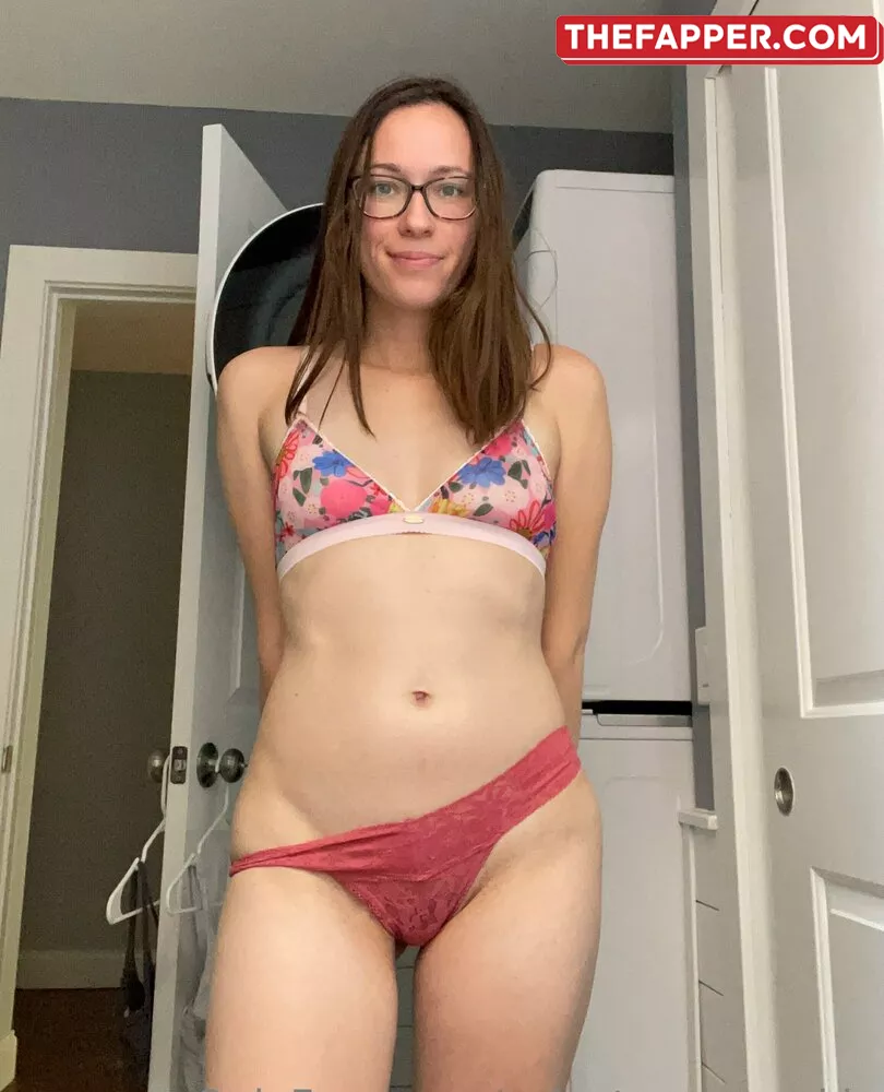 Celesteschmeckle  Onlyfans Leaked Nude Image #lDli3Klyxp