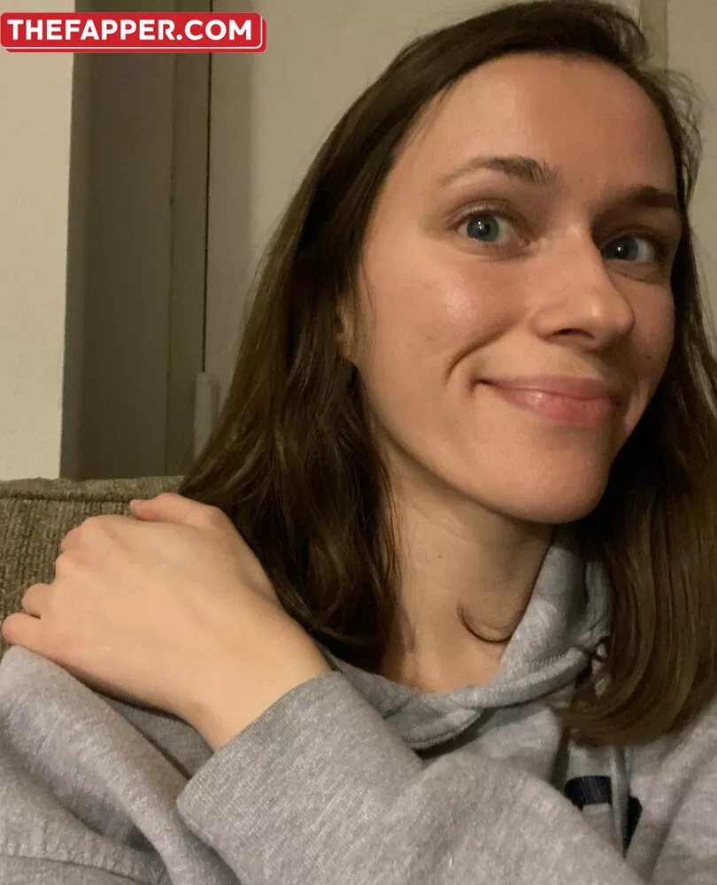Celesteschmeckle  Onlyfans Leaked Nude Image #oWvk5fipPM
