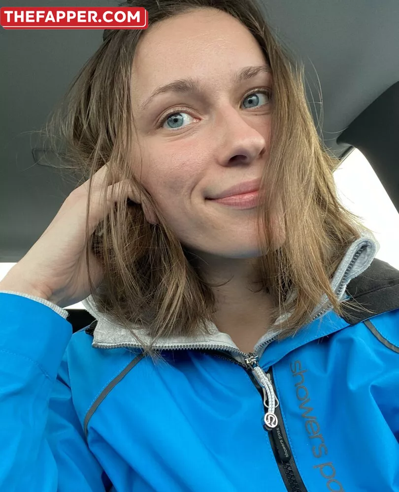 Celesteschmeckle  Onlyfans Leaked Nude Image #pPoc95LWzM