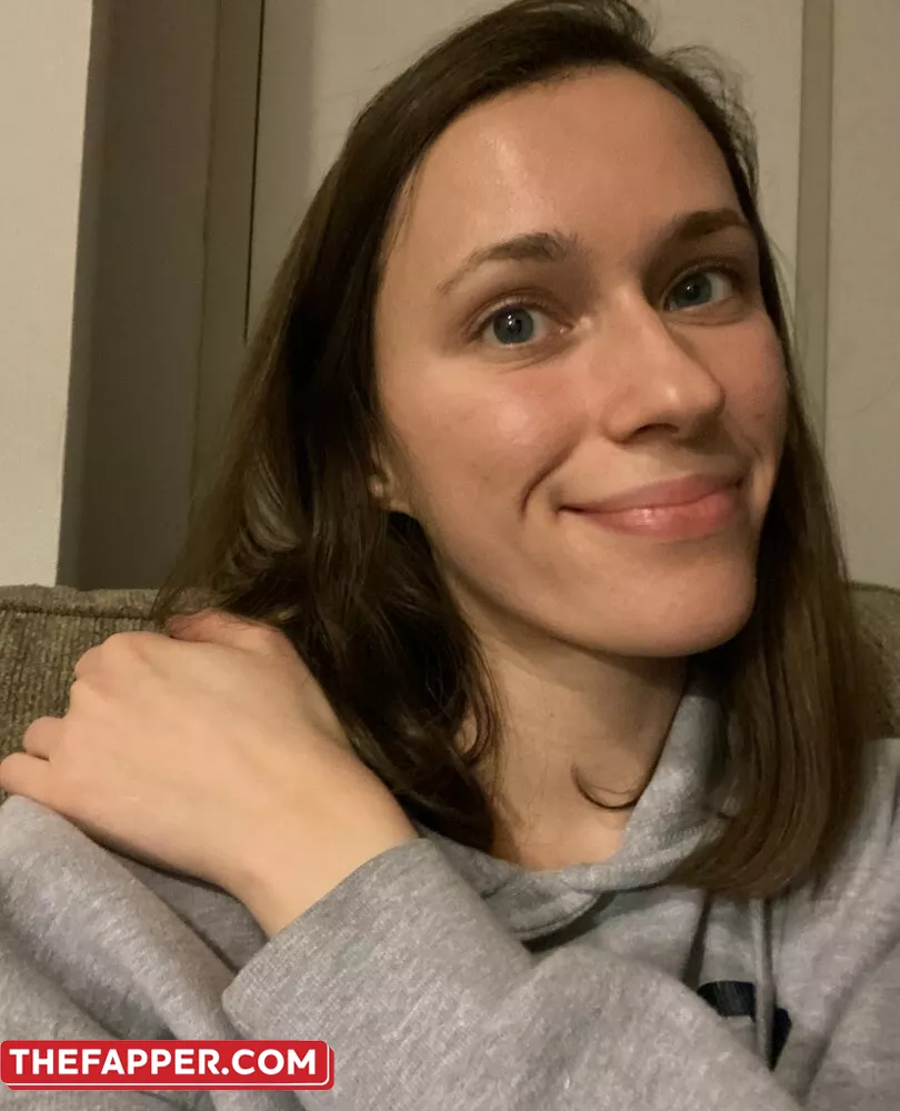 Celesteschmeckle  Onlyfans Leaked Nude Image #riZqPRXfvA