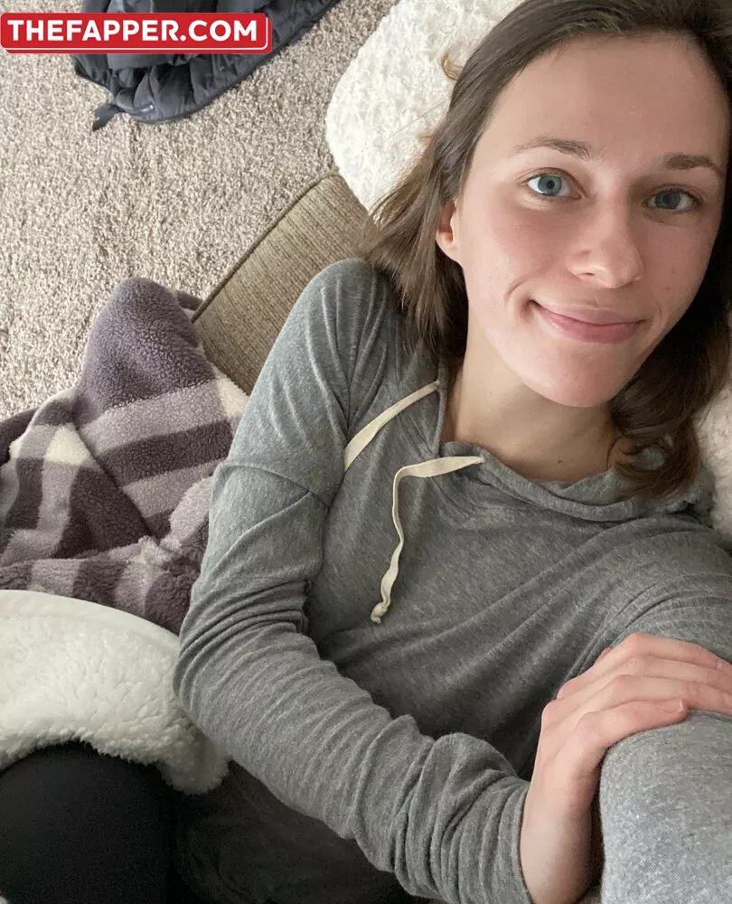 Celesteschmeckle  Onlyfans Leaked Nude Image #vAF2qz8wL5