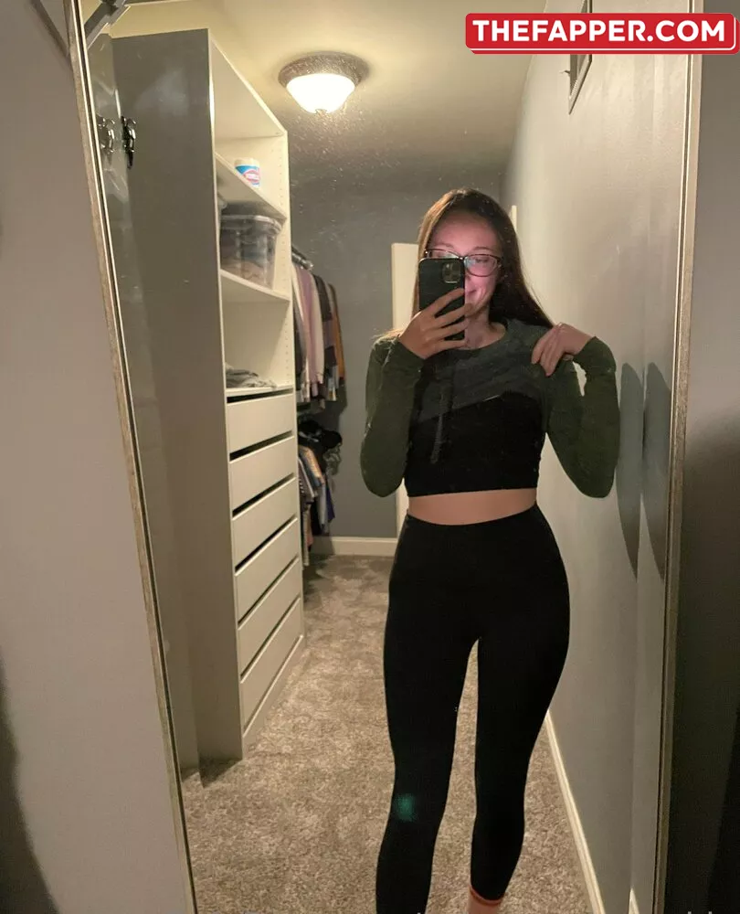 Celesteschmeckle  Onlyfans Leaked Nude Image #vP1o7xdF6A