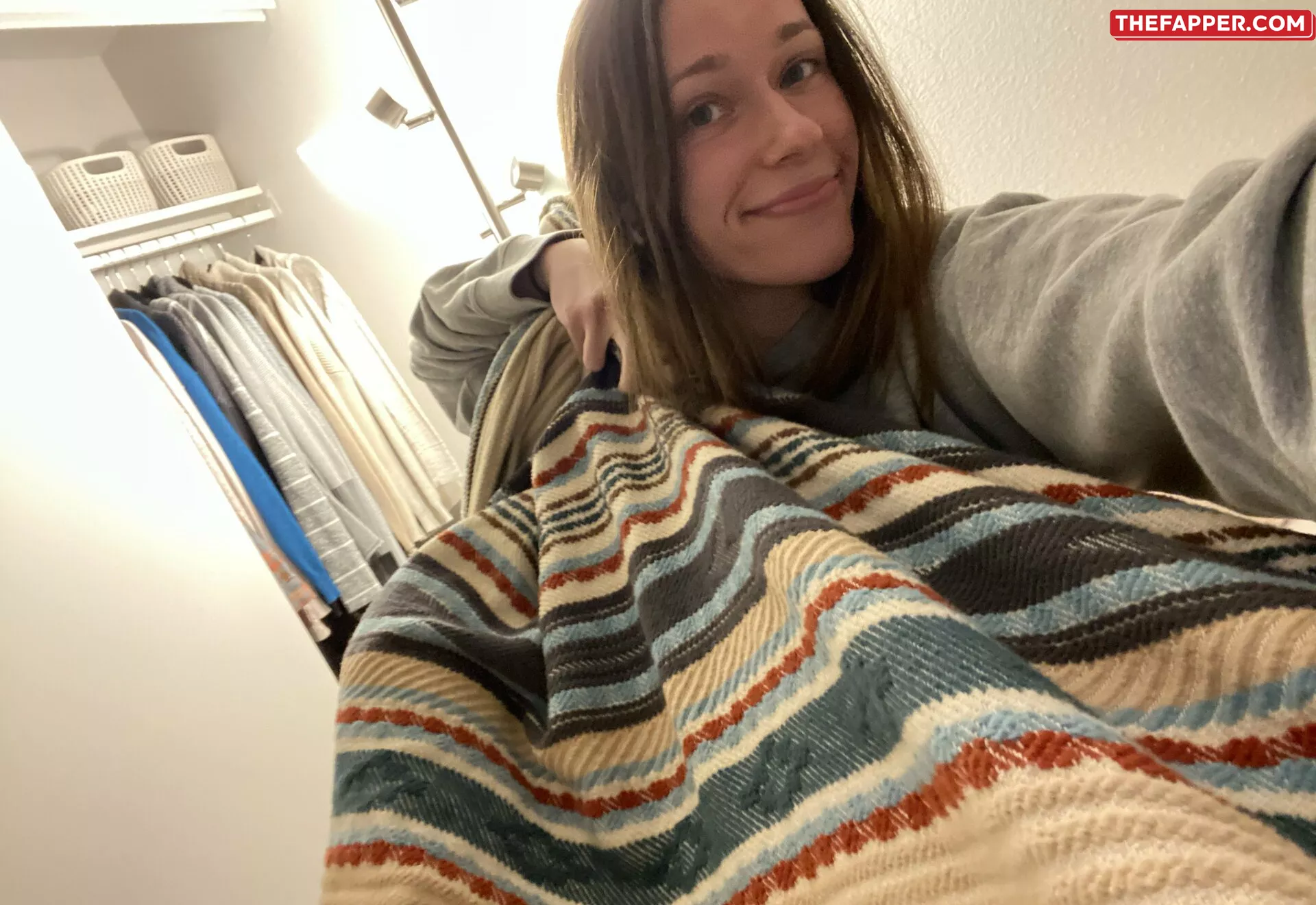 Celesteschmeckle  Onlyfans Leaked Nude Image #vS6aOfycCQ