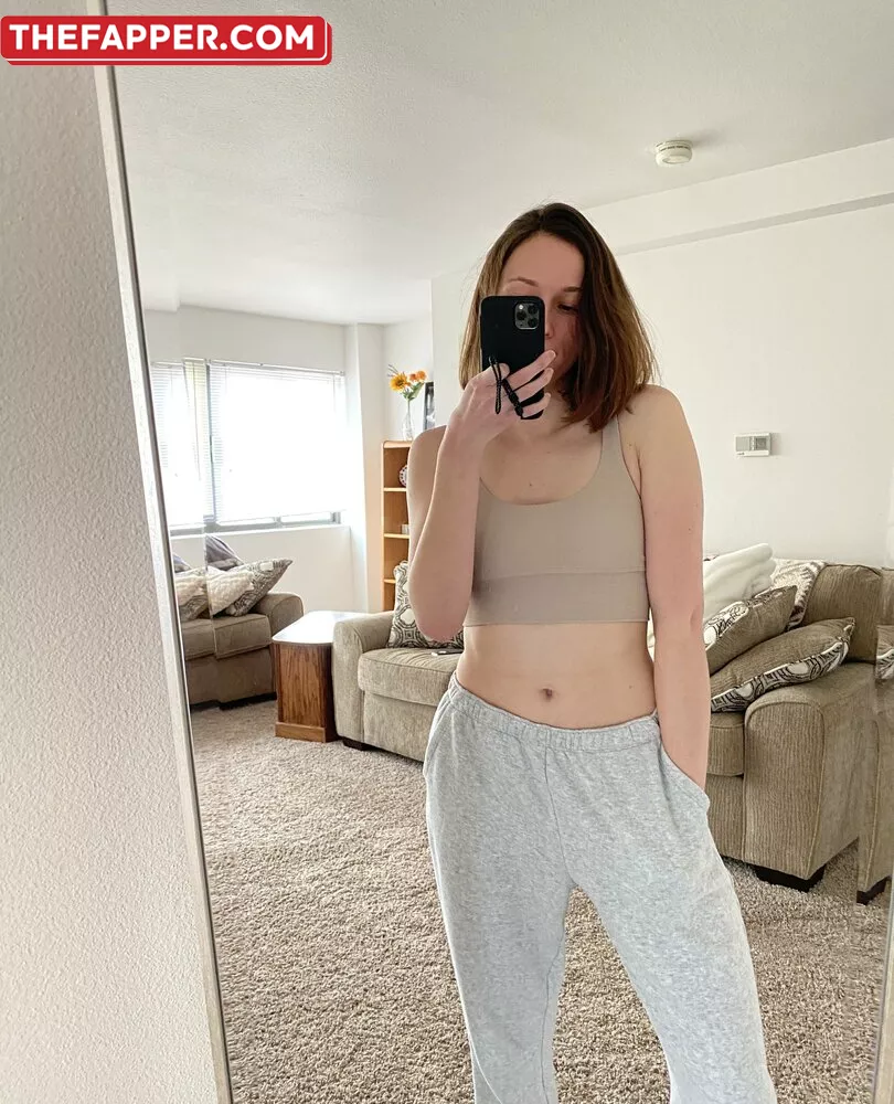 Celesteschmeckle  Onlyfans Leaked Nude Image #wxjtsOTbHD