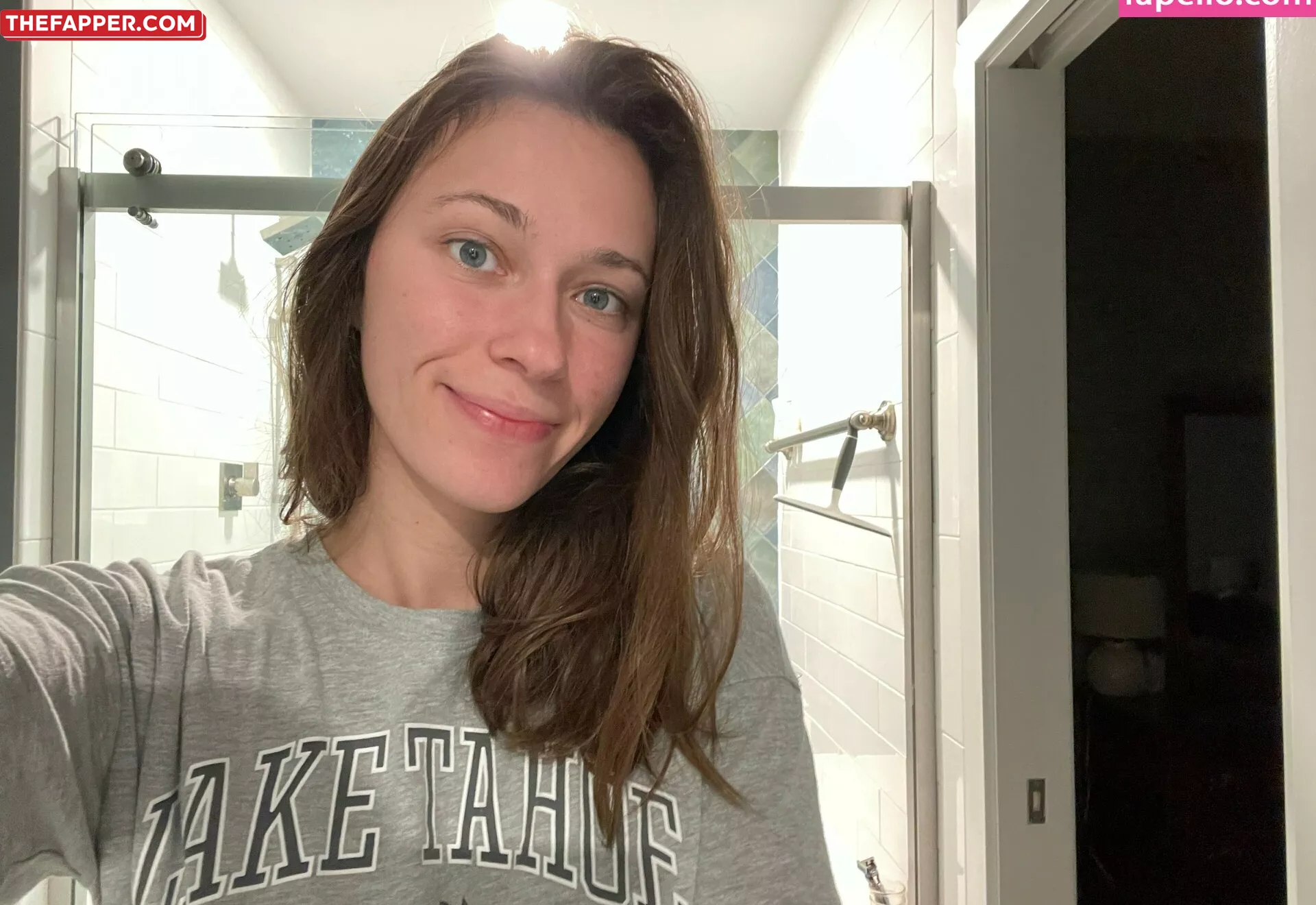 Celesteschmeckle  Onlyfans Leaked Nude Image #yL0eMCZUJz