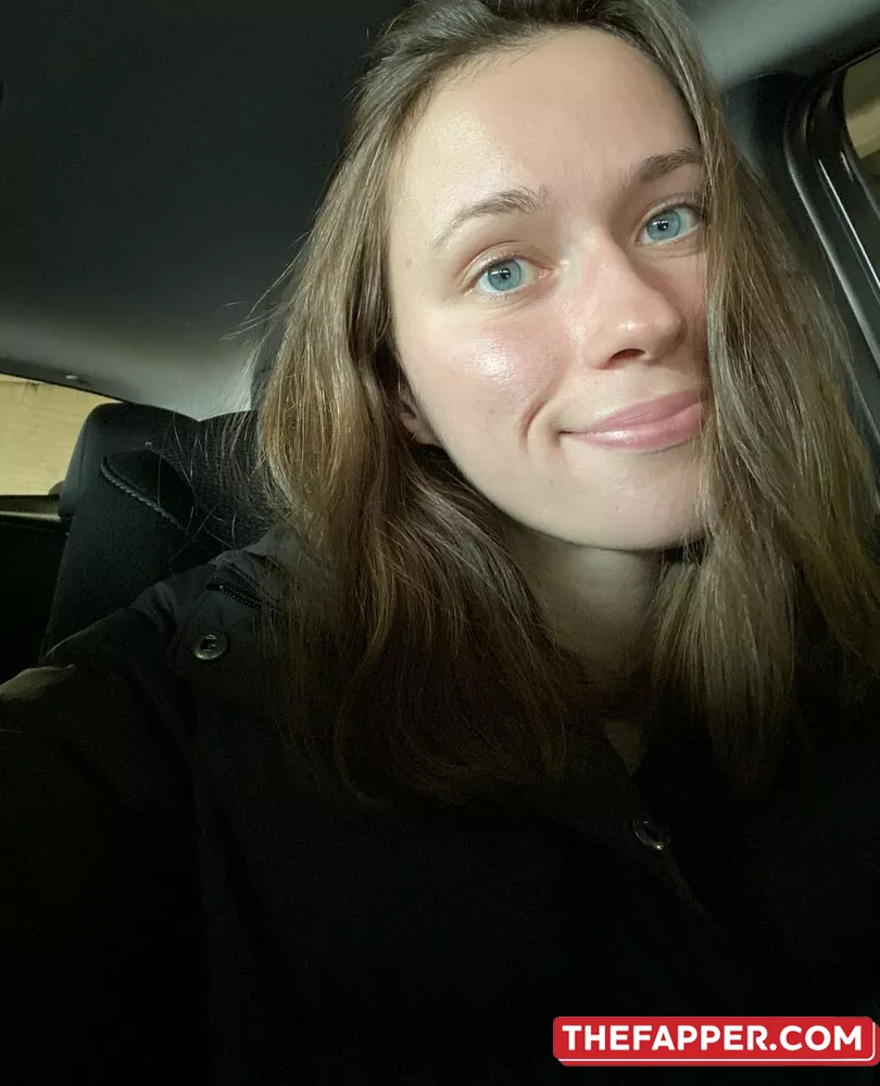 Celesteschmeckle  Onlyfans Leaked Nude Image #yqyYxw4g6X