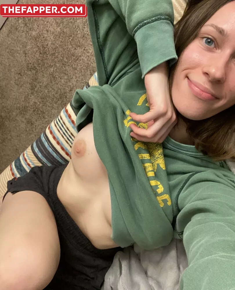 Celesteschmeckle  Onlyfans Leaked Nude Image #zJ38Hzv5Y5