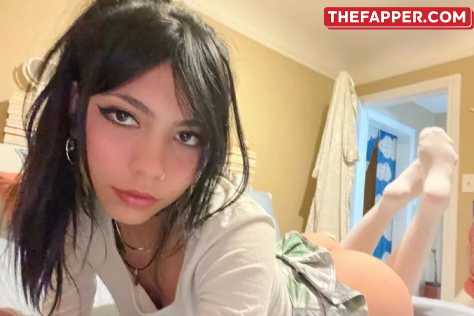 Celestialspider  Onlyfans Leaked Nude Image #S54LhFAbDD