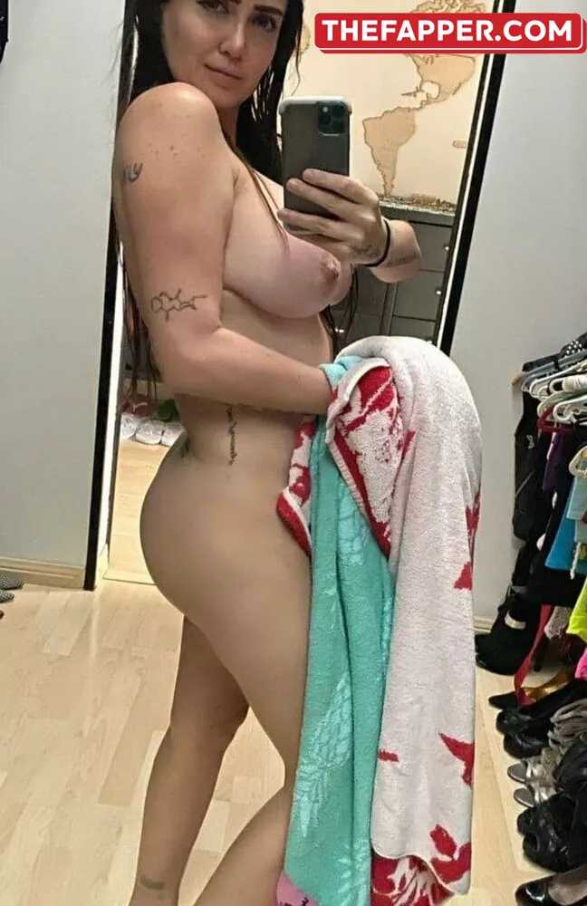Celia Lora  Onlyfans Leaked Nude Image #h0lKIFVlvx