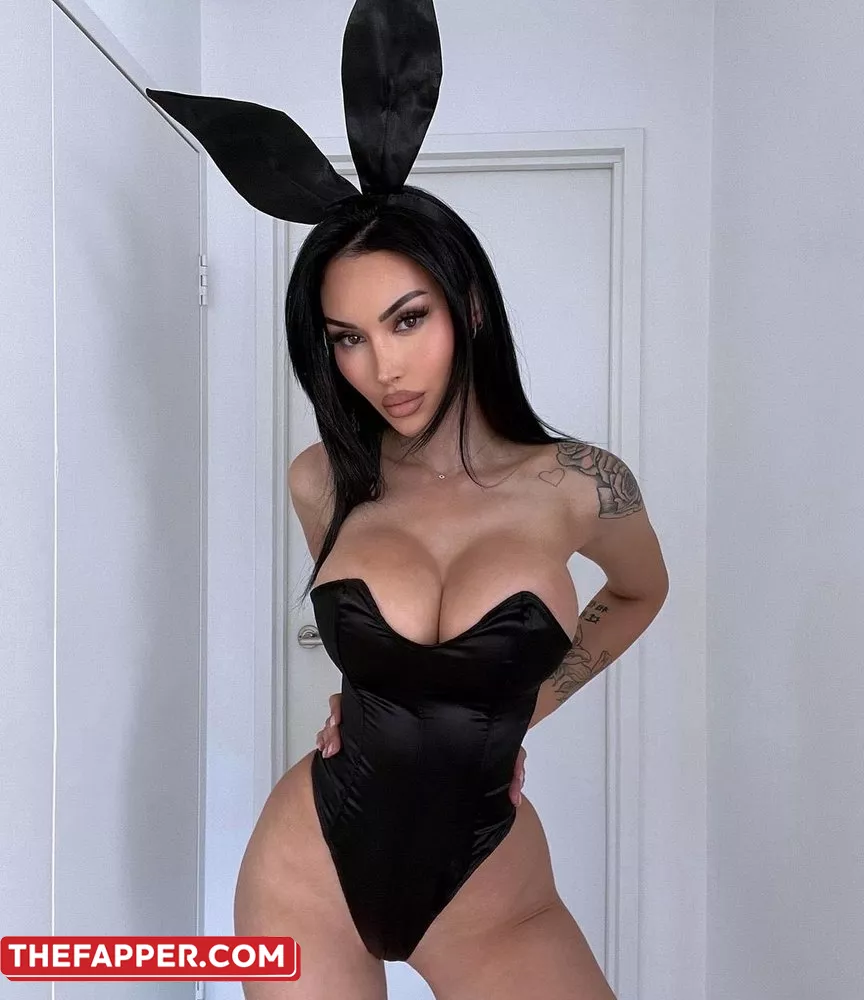 Celine Centino  Onlyfans Leaked Nude Image #9GHO6zkE5t