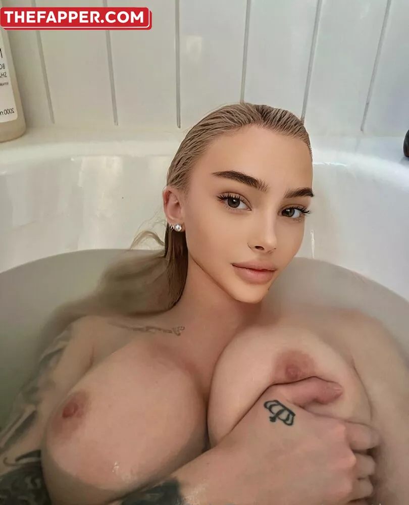 Celine Centino  Onlyfans Leaked Nude Image #DPnHTlfuvi