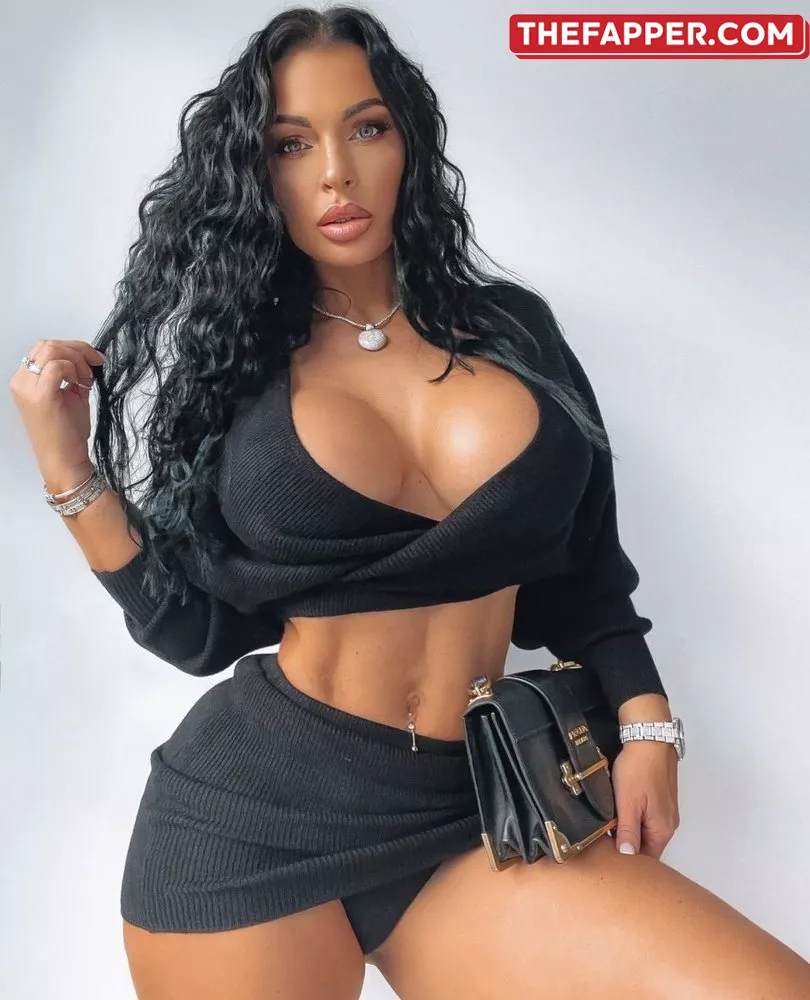 Celine Centino  Onlyfans Leaked Nude Image #IGeeD48DTO