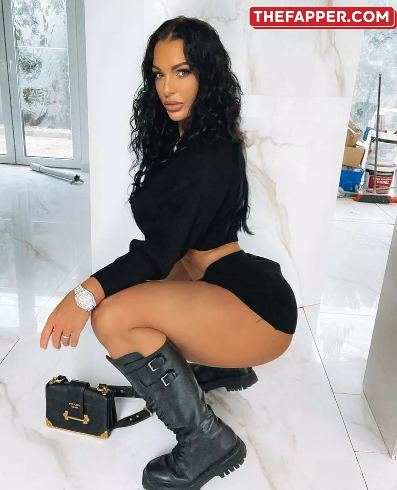 Celine Centino  Onlyfans Leaked Nude Image #cnVhUZDCLJ