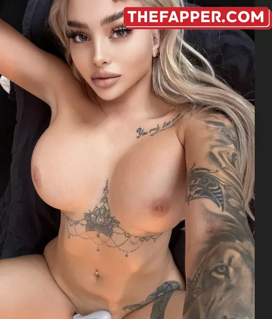 Celine Centino  Onlyfans Leaked Nude Image #dBP9gGBC2w