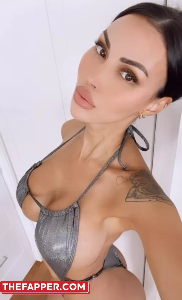 Celine Centino  Onlyfans Leaked Nude Image #xBiVpyXRDS