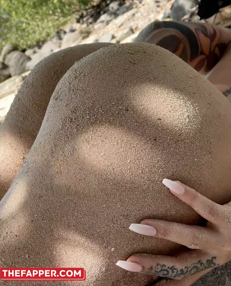 Cerizvodka  Onlyfans Leaked Nude Image #Acum7DxyAZ