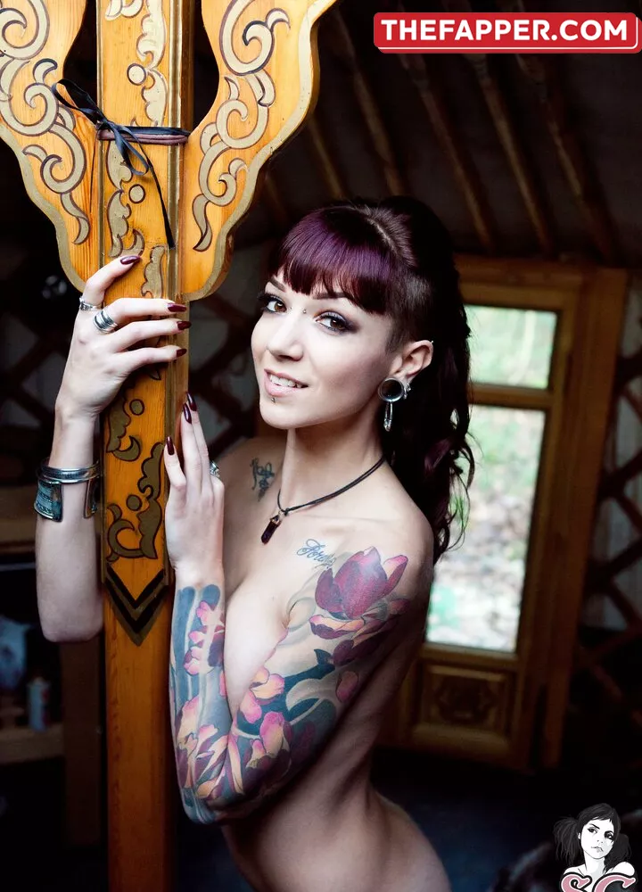 Cerizvodka  Onlyfans Leaked Nude Image #NlCYXJQWMH