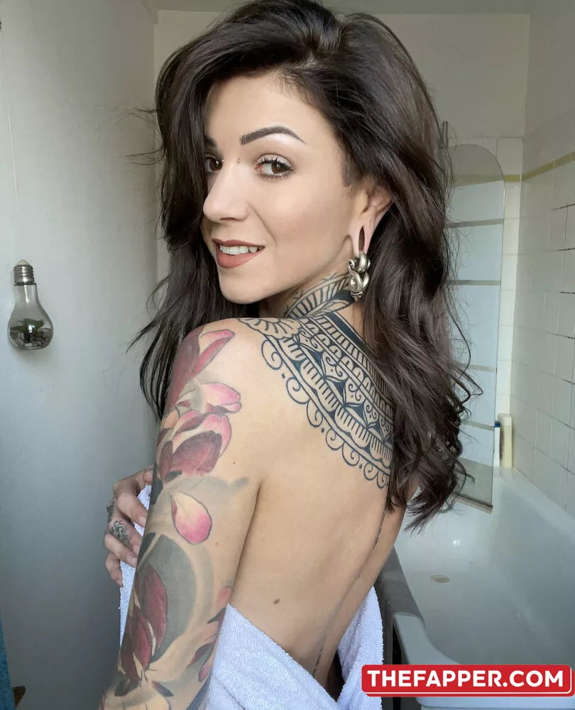 Cerizvodka  Onlyfans Leaked Nude Image #OWHNdvwWlG