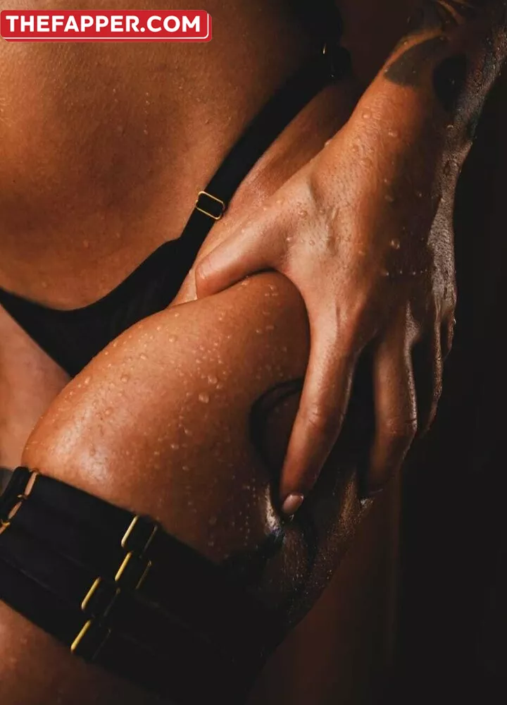 Cerizvodka  Onlyfans Leaked Nude Image #WDyhwPlOEy