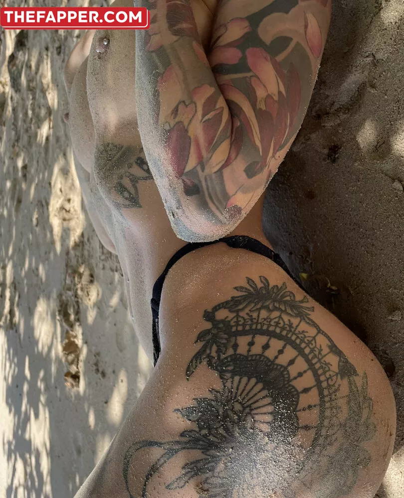 Cerizvodka  Onlyfans Leaked Nude Image #bdVTuTV0Uz