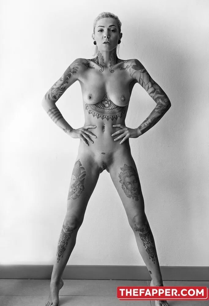Cerizvodka  Onlyfans Leaked Nude Image #uzd5Rz0uMV