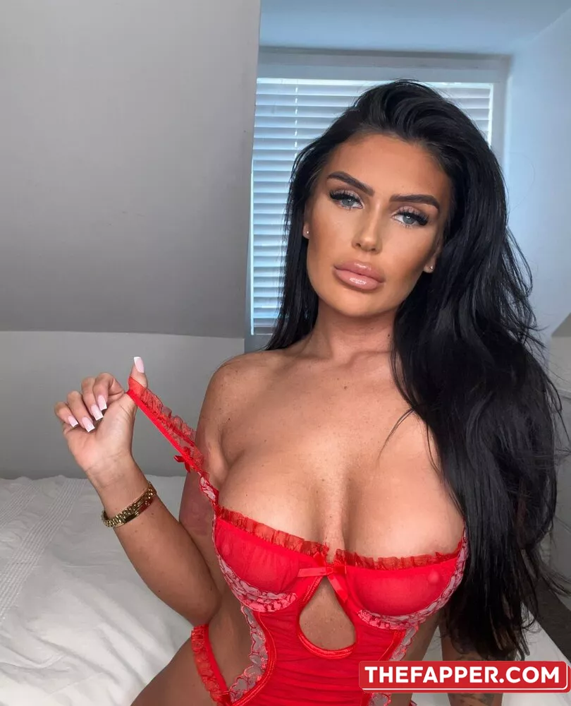 Chalieparkes  Onlyfans Leaked Nude Image #Z9owoUDrf7