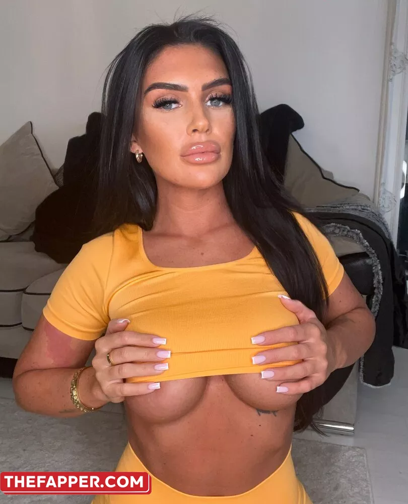 Chalieparkes  Onlyfans Leaked Nude Image #dQjvEdqHKv