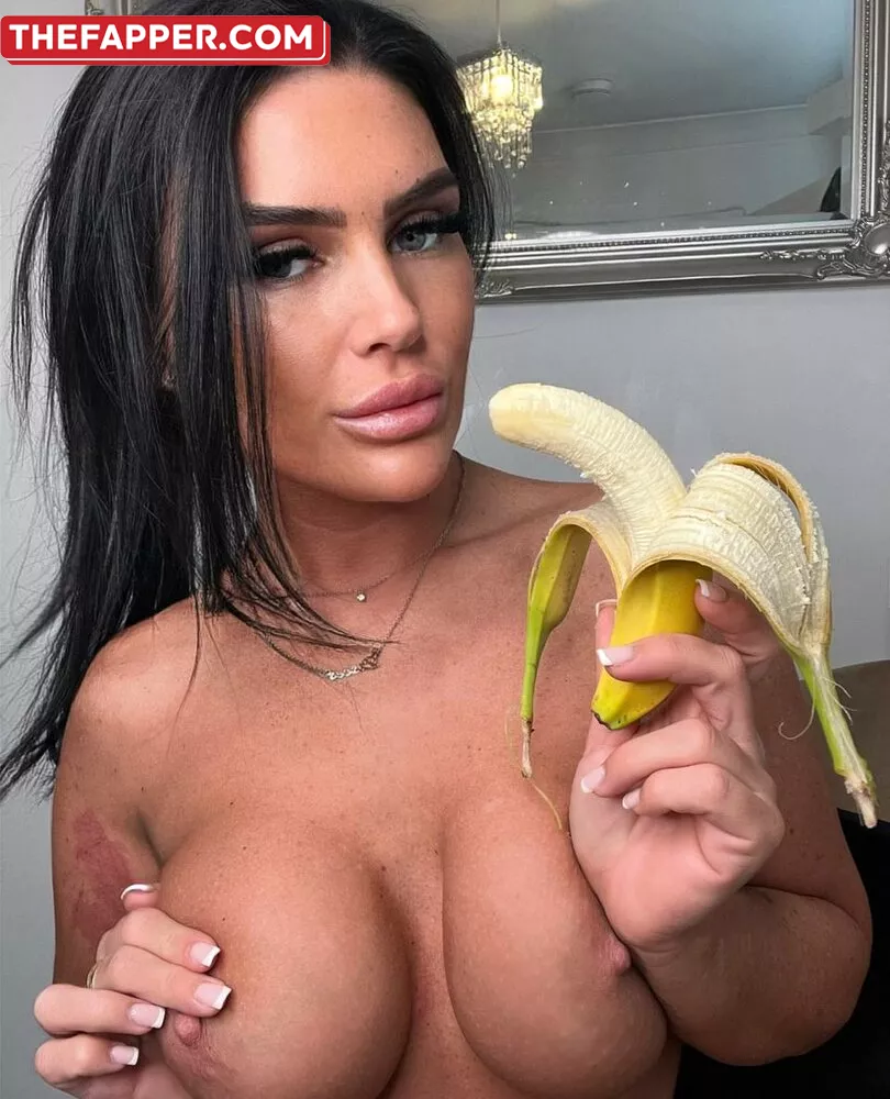 Chalieparkes  Onlyfans Leaked Nude Image #k9fl3aB5JB