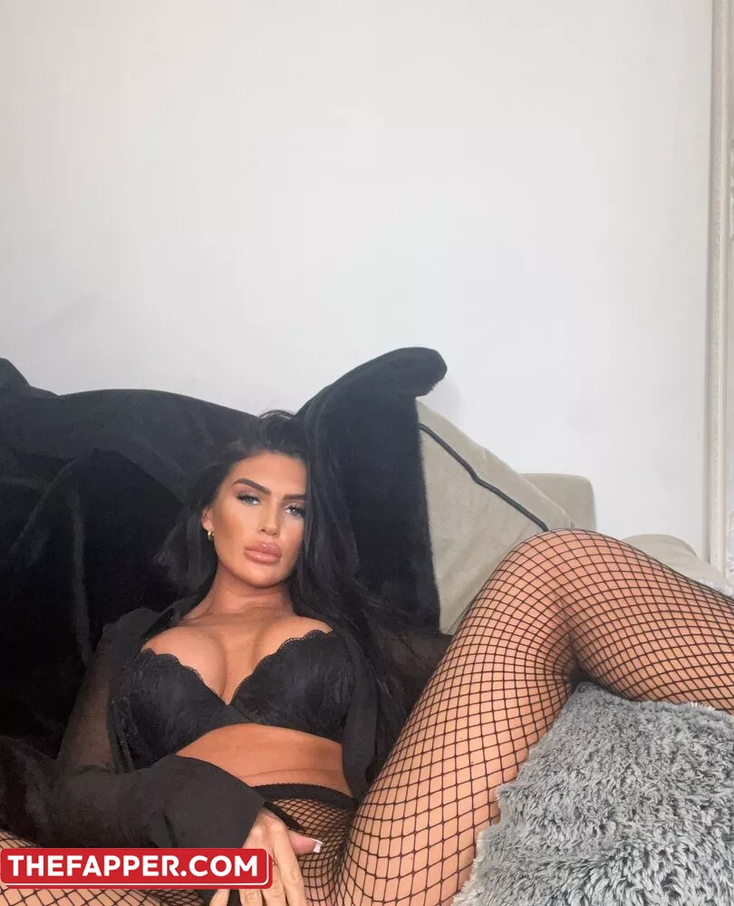 Chalieparkes  Onlyfans Leaked Nude Image #sE55pqVu5Y
