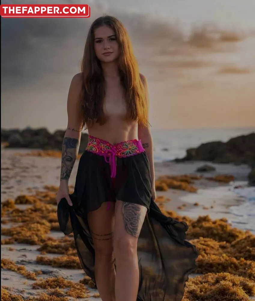 Chalina.l  Onlyfans Leaked Nude Image #2bYC3KJWWW