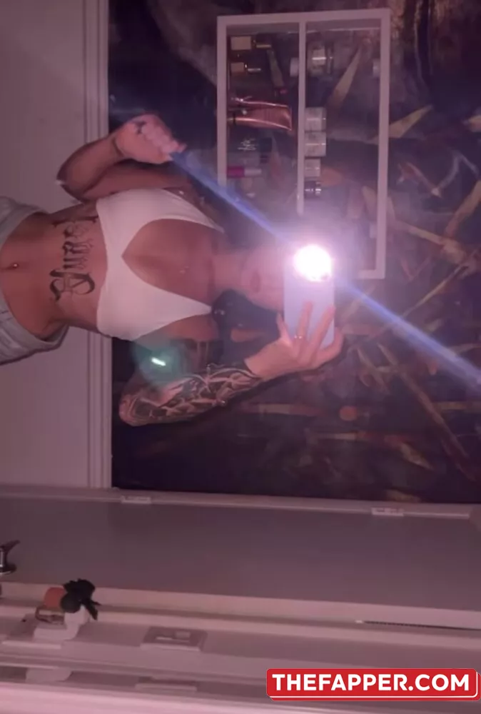 Chalina.l  Onlyfans Leaked Nude Image #42I5MHatA7