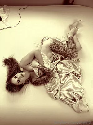 Chalina.l #7YZxGiJZOM