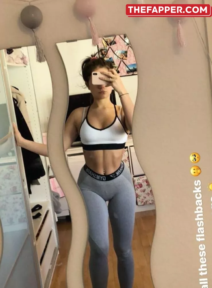 Chalina.l  Onlyfans Leaked Nude Image #SAVgKkESLg