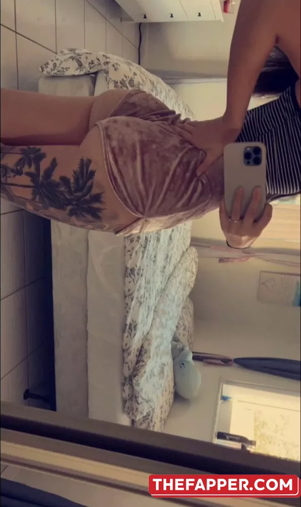 Chalina.l  Onlyfans Leaked Nude Image #kW751TVXa5