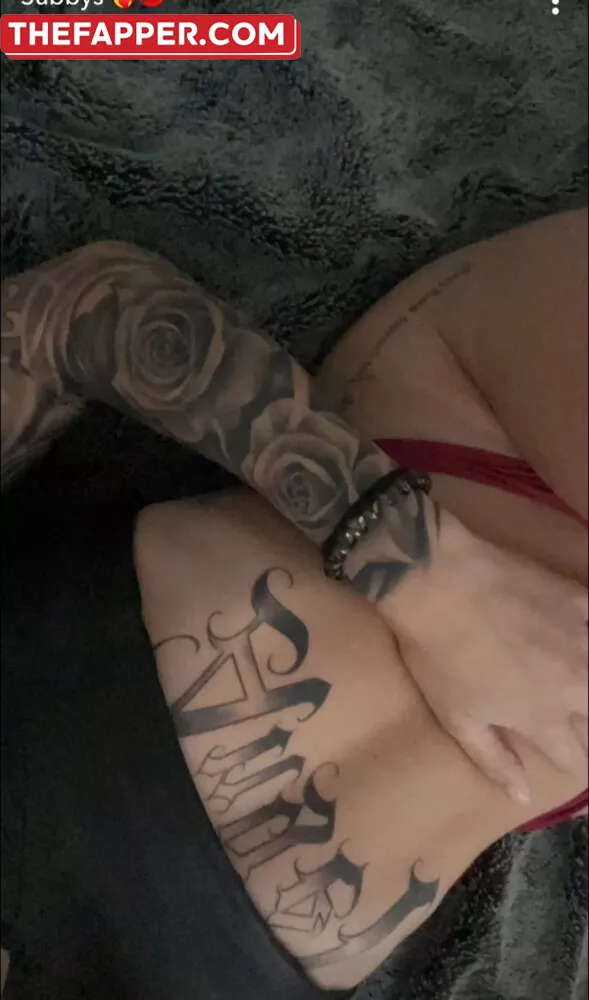 Chalina.l  Onlyfans Leaked Nude Image #smy6TqrM1J