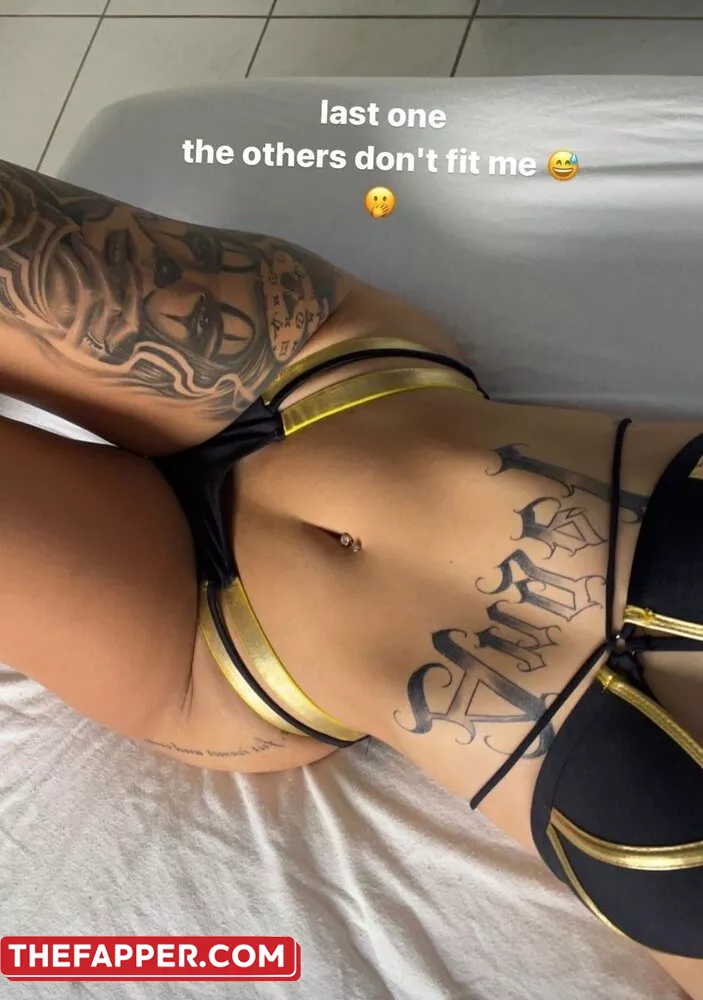 Chalina.l  Onlyfans Leaked Nude Image #unL3OHwYso