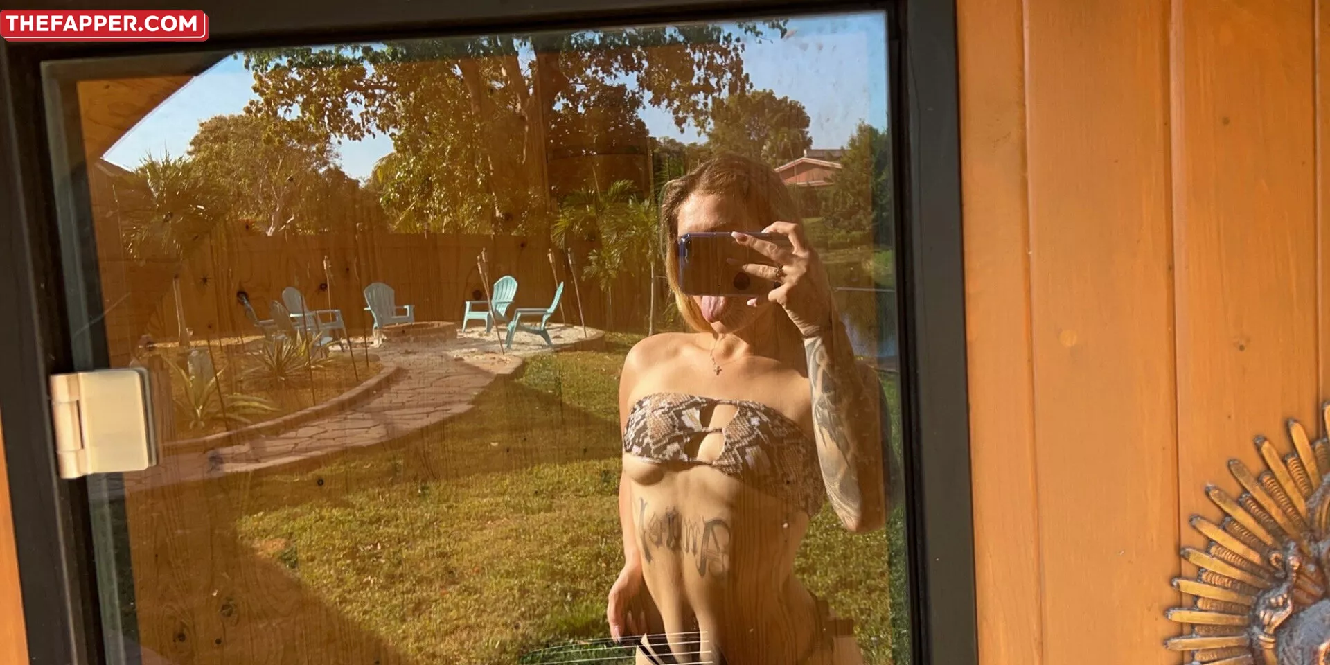 Chalina.l  Onlyfans Leaked Nude Image #zikMoEiyEw