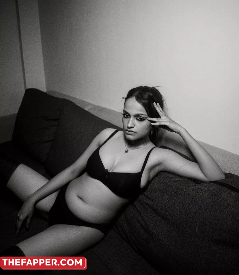 Chandrika Passionica  Onlyfans Leaked Nude Image #00U8jPD8a7