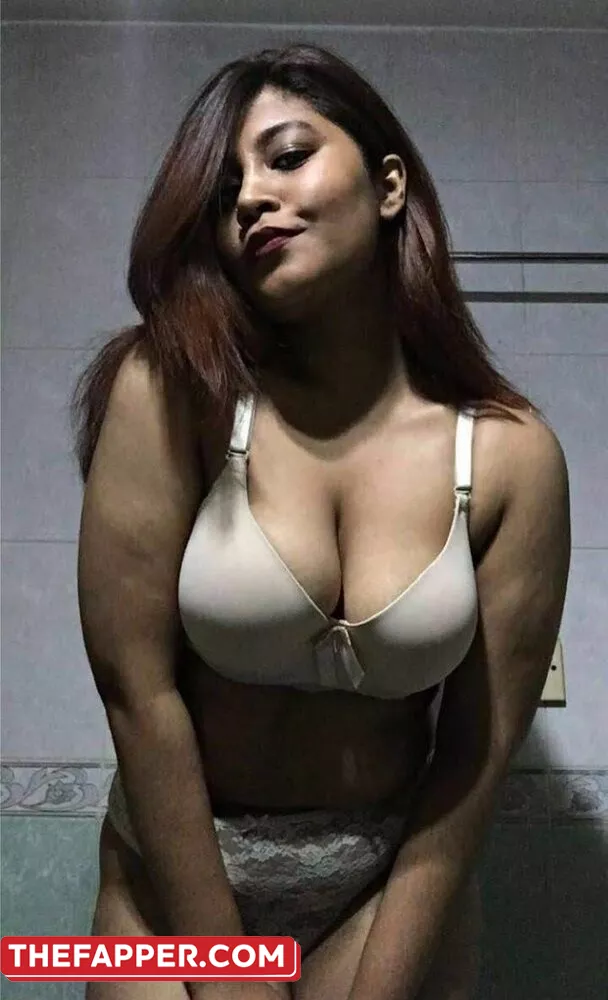 Chandrika Passionica  Onlyfans Leaked Nude Image #0iRHNw9r4W